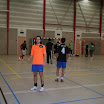 IMG_1772.jpg