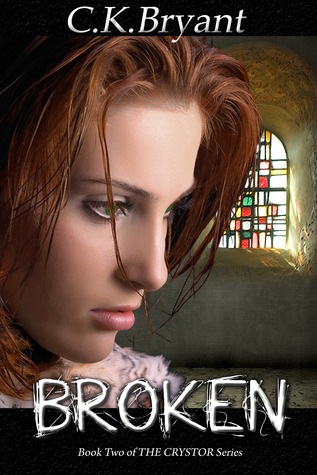 [Broken%2520Cover%255B3%255D.jpg]
