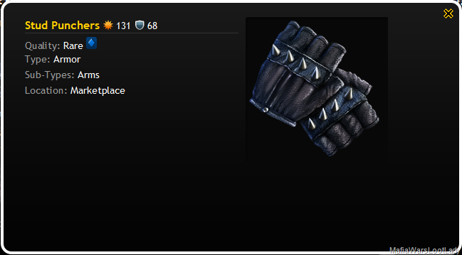 [fc3%255B2%255D.png]