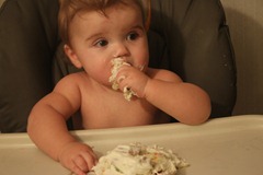 12 months 010