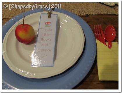 IMG_0020 IMG_0020