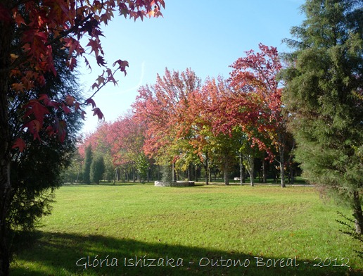 Glória Ishizaka - outono 2012 - 0