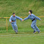 Súťaž Pyrostop 2009
