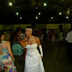 200Festa_Casamento.JPG