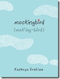 mockingbird