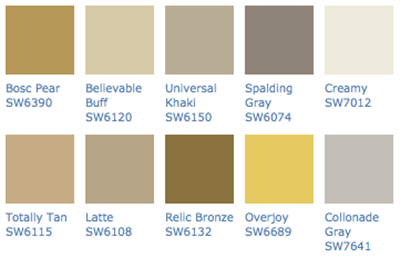 Sherwin-Williams-ColorMix-2012-Neutrals