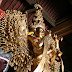 Temple de Xiantong