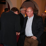 IMG_1013.JPG