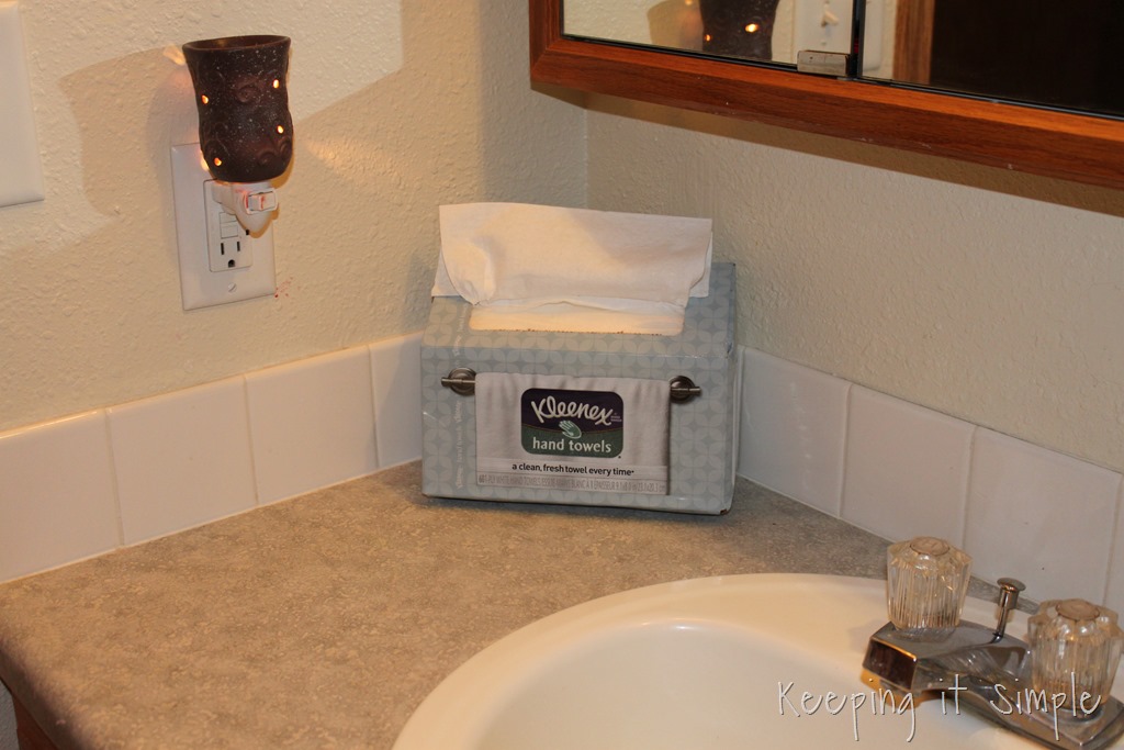 [kleenex%2520hand%2520towels%2520%25281%2529%255B9%255D.jpg]