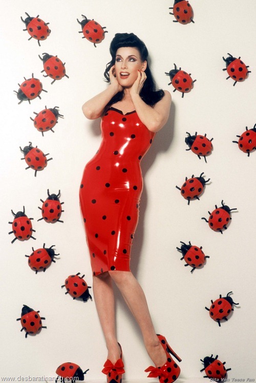 dita von teese linda sensual sexy sedutora desbaratinando (39) dita von teese linda sensual sexy sedutora desbaratinando (39)