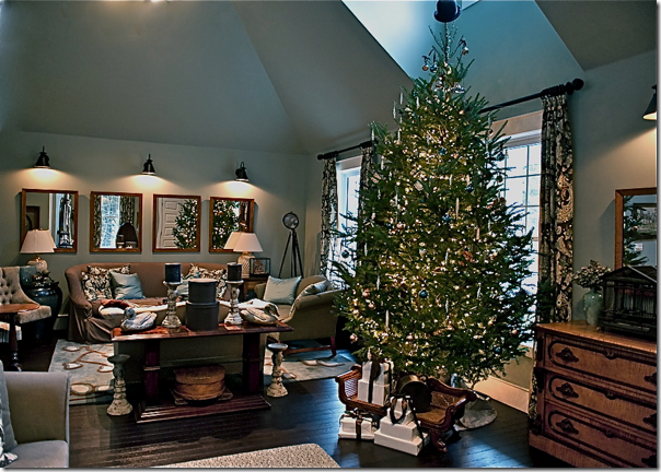 [Living-room-at-hoop-top-house_thumb1%255B2%255D.png]