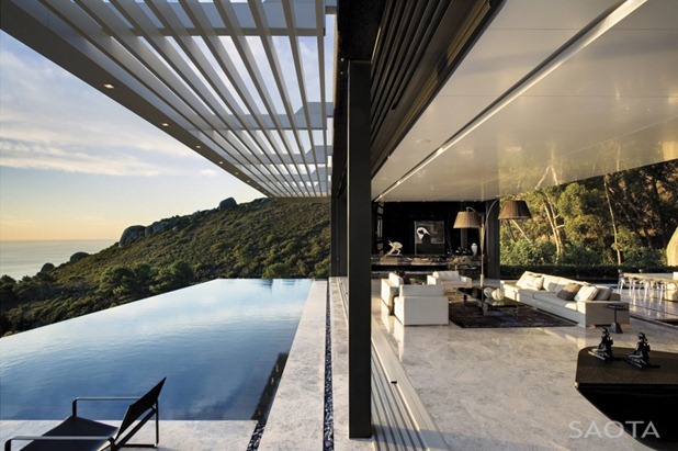 nettleton 198 by saota