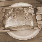 l032.jpg