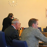 IMG_8453.jpg