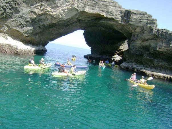 [kayak%255B5%255D.jpg]