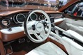 Bentley-EXP-9-F-SUV-2