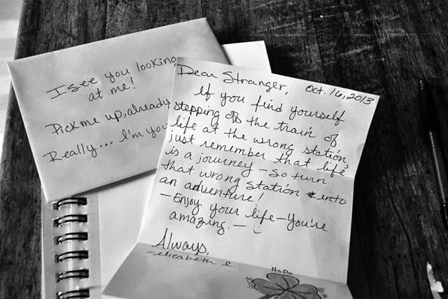 write more love letters write more love letters