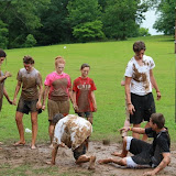high school week 2011 - IMG_0034.JPG