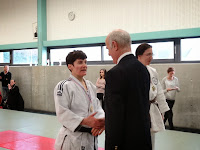 judo-adapte-coupe67-702.JPG