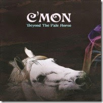 Cover Cover