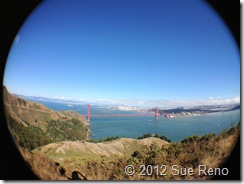 SueReno_MarinHeadlands