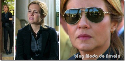 moda da novela morde e assopra - júlia capítulo 01jul11 b