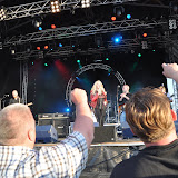 Bonnie Tyler