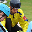 DSC_2026.jpg