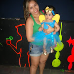 DSC05472.JPG