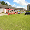 DSCN2390.JPG