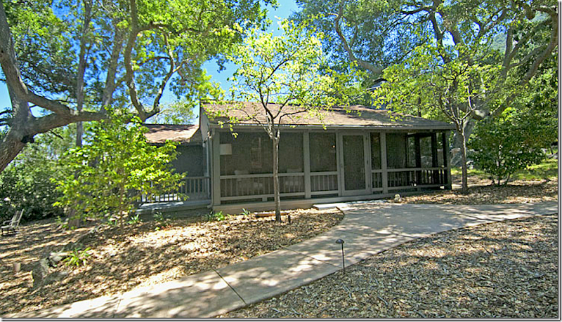image_thumb140 image_thumb140