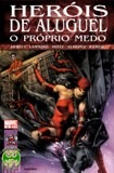 Herois de Aluguel #010 (2011) (DKL-SQ)01