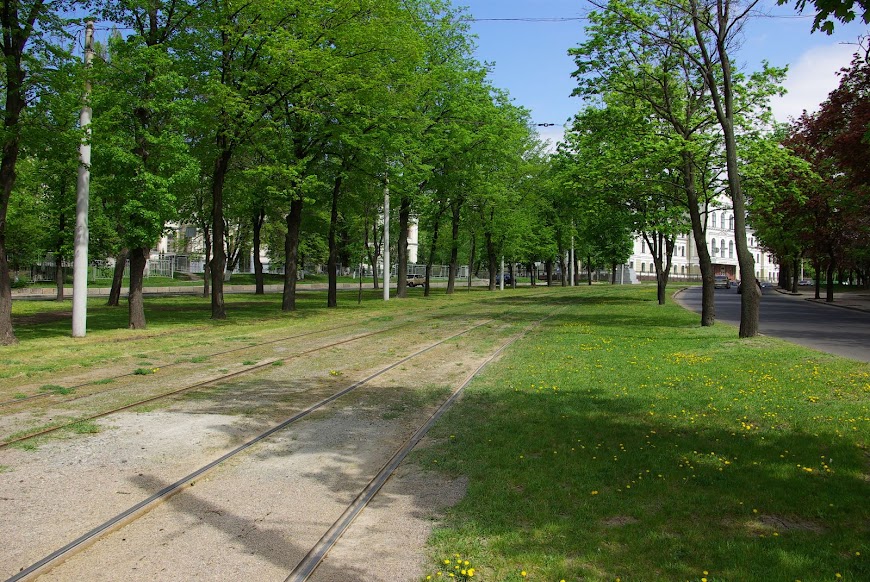 charkov-0157.JPG