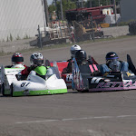 DSC_8358.jpg