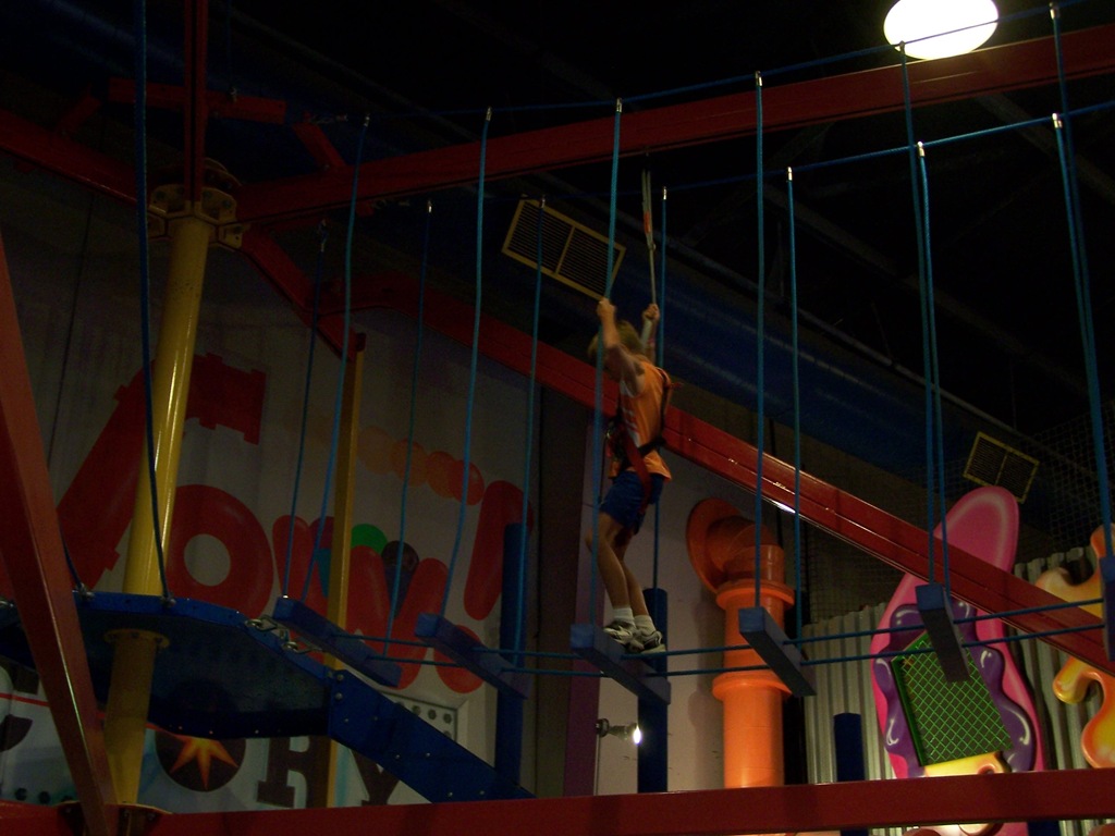 [100_2619%255B4%255D.jpg]