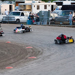 DSC_4068.JPG