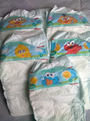 Sesame Street On Pampers.jpg