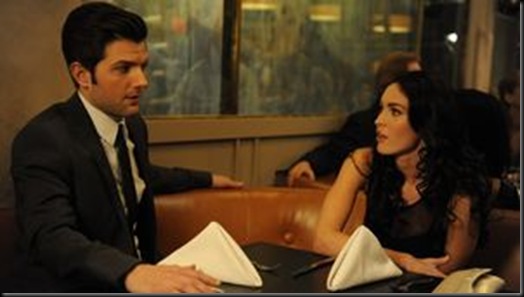 Friends With Kids trailer subtitulada