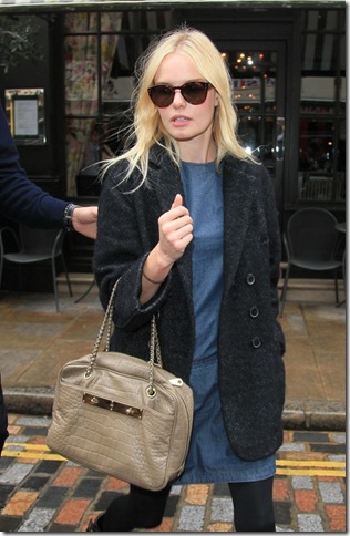 Kate-Bosworth-with-Carter-2
