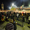 Festa Junina Da Agropéu232.JPG