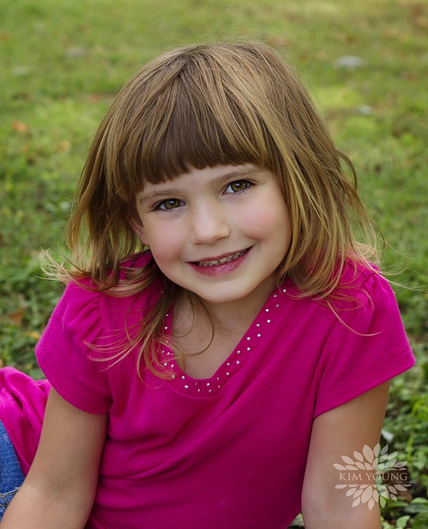 [Olivia%2520crop%2520wtrmk%255B5%255D.jpg]