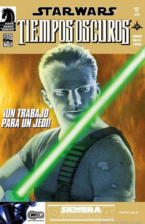 [P00062%2520-%2520Star%2520Wars_%2520Dark%2520Times%2520-%2520Blue%2520Harvest%252C%2520Part%25205%2520v2006%2520%252317%2520%25282010_6%2529%255B2%255D.jpg]