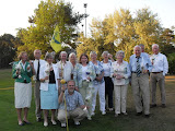  Paaswedstrijd 2011