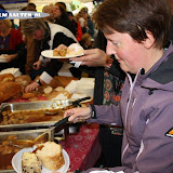 IMG_8344.jpg