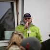 IMG_7532.JPG