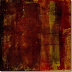 autumn art texture