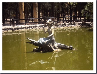 zoo 6