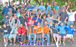 11/07/2010 - 22/07/2010 group