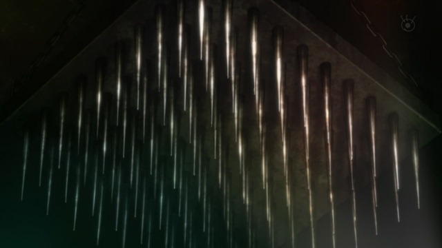 [Commie-Psycho-Pass---10-68A122AD.mkv%255B43%255D.jpg]