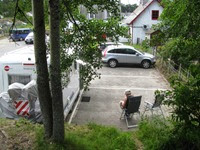 IMG_0872 IMG_0872